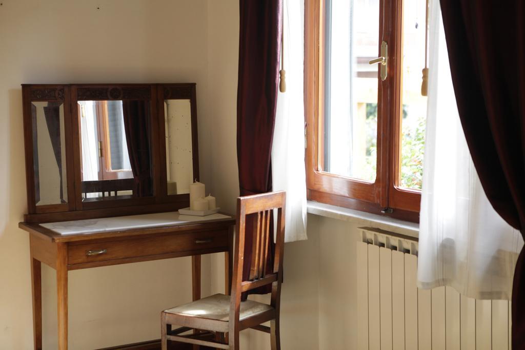 B&B Casa Di Claudia Marina Di Carrara Room photo