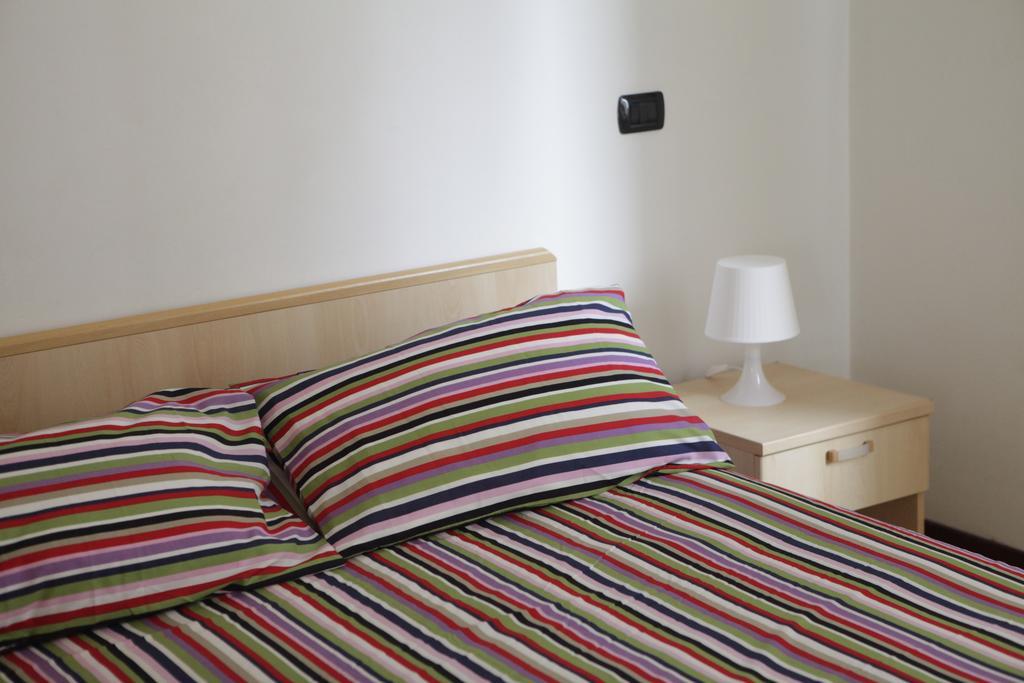 B&B Casa Di Claudia Marina Di Carrara Room photo