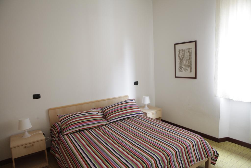 B&B Casa Di Claudia Marina Di Carrara Room photo